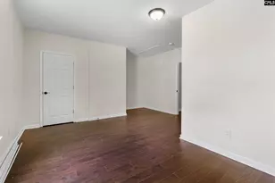 697 Russell St, Batesburg, SC 29006 - Photo 31