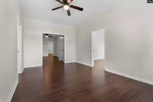 697 Russell St, Batesburg, SC 29006 - Photo 13