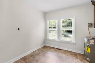 697 Russell St, Batesburg, SC 29006 - Photo 29