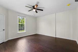 697 Russell St, Batesburg, SC 29006 - Photo 35