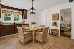 697 Russell St, Batesburg, SC 29006 - Photo 9