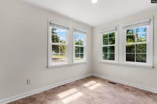 697 Russell St, Batesburg, SC 29006 - Photo 21