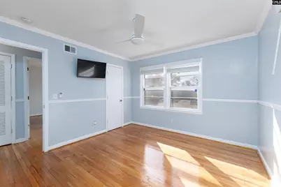 5020 Barony Drive, Columbia, SC 29203 - Photo 9