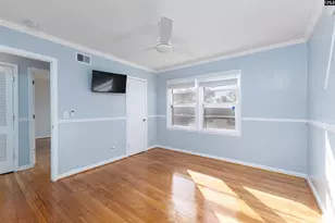 5020 Barony Dr, Columbia, SC 29203 - Photo 9