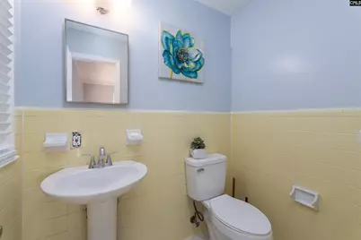 5020 Barony Drive, Columbia, SC 29203 - Photo 11