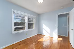 5020 Barony Dr, Columbia, SC 29203 - Photo 13