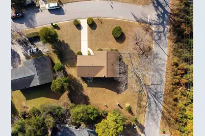 5020 Barony Drive, Columbia, SC 29203 - Photo 21