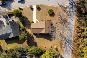 5020 Barony Dr, Columbia, SC 29203 - Photo 21