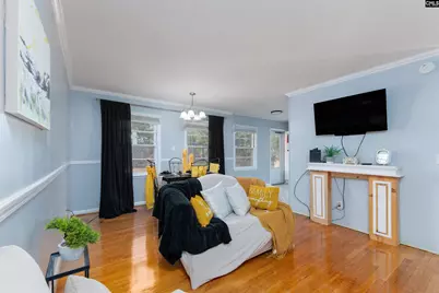 5020 Barony Drive, Columbia, SC 29203 - Photo 3