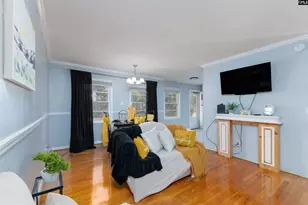 5020 Barony Dr, Columbia, SC 29203 - Photo 3