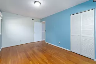 5020 Barony Dr, Columbia, SC 29203 - Photo 17