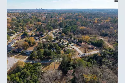 5020 Barony Drive, Columbia, SC 29203 - Photo 25