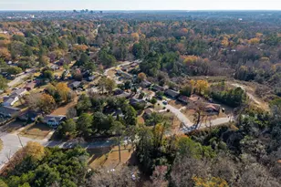 5020 Barony Dr, Columbia, SC 29203 - Photo 25