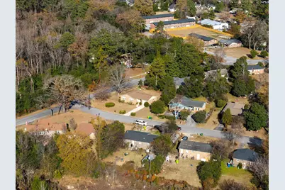 5020 Barony Drive, Columbia, SC 29203 - Photo 23
