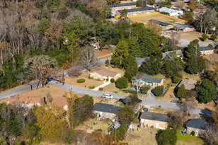 5020 Barony Dr, Columbia, SC 29203 - Photo 23