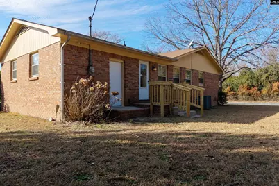 5020 Barony Drive, Columbia, SC 29203 - Photo 19