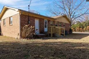5020 Barony Dr, Columbia, SC 29203 - Photo 19