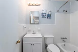 5020 Barony Dr, Columbia, SC 29203 - Photo 15