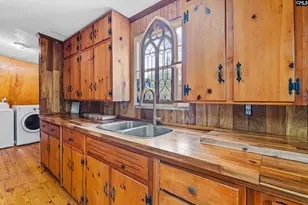 506 Hallman Mill Rd, Leesville, SC 29070 - Photo 3