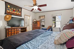 506 Hallman Mill Rd, Leesville, SC 29070 - Photo 13