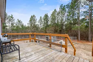 506 Hallman Mill Rd, Leesville, SC 29070 - Photo 23