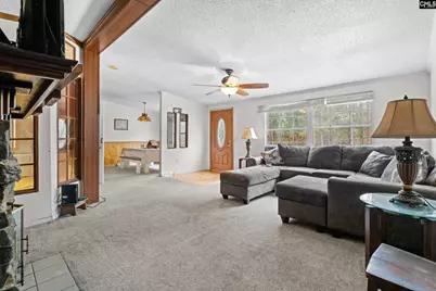 506 Hallman Mill Rd., Leesville, SC 29070 - Photo 9