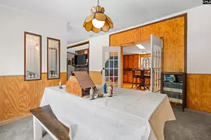 506 Hallman Mill Rd, Leesville, SC 29070 - Photo 11