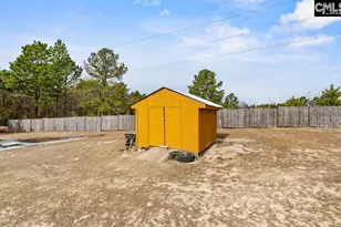 506 Hallman Mill Rd, Leesville, SC 29070 - Photo 29