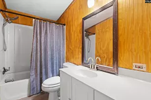 506 Hallman Mill Rd, Leesville, SC 29070 - Photo 19