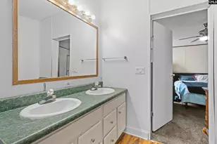 506 Hallman Mill Rd, Leesville, SC 29070 - Photo 15