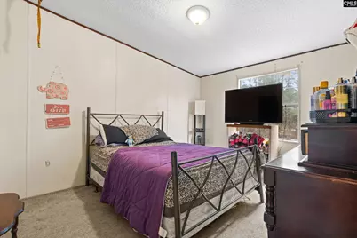 506 Hallman Mill Rd., Leesville, SC 29070 - Photo 21