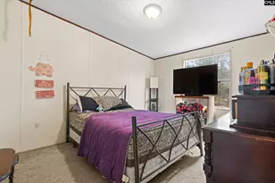 506 Hallman Mill Rd, Leesville, SC 29070 - Photo 21