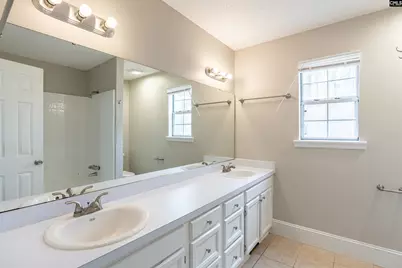 617 Riverwalk Way, Irmo, SC 29063 - Photo 15