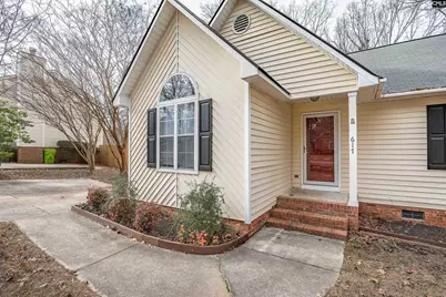 617 Riverwalk Way, Irmo, SC 29063 - Photo 3