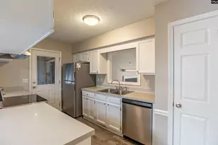 617 Riverwalk Wy, Irmo, SC 29063 - Photo 9
