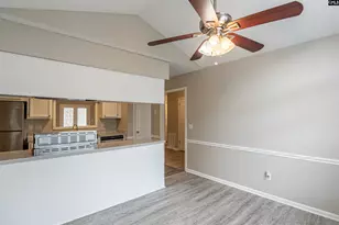 617 Riverwalk Wy, Irmo, SC 29063 - Photo 11