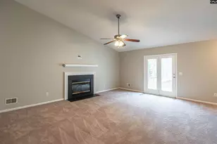 617 Riverwalk Wy, Irmo, SC 29063 - Photo 5
