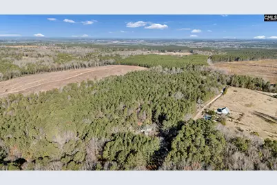 0 Old Cherokee Trail, Saluda, SC 29138 - Photo 17