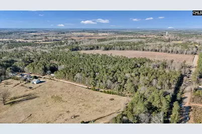 0 Old Cherokee Trail, Saluda, SC 29138 - Photo 19