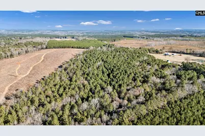 0 Old Cherokee Trail, Saluda, SC 29138 - Photo 15