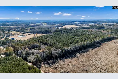 0 Old Cherokee Trail, Saluda, SC 29138 - Photo 11