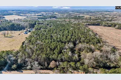 0 Old Cherokee Trail, Saluda, SC 29138 - Photo 21