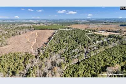 0 Old Cherokee Trail, Saluda, SC 29138 - Photo 13