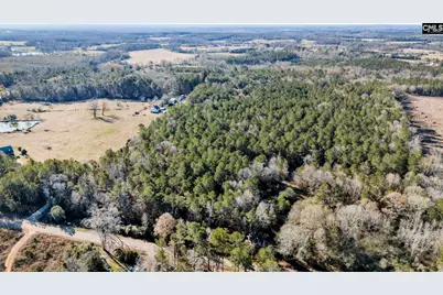 0 Old Cherokee Trail, Saluda, SC 29138 - Photo 7