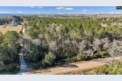0 Old Cherokee Trail, Saluda, SC 29138 - Photo 5