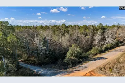 0 Old Cherokee Trail, Saluda, SC 29138 - Photo 3
