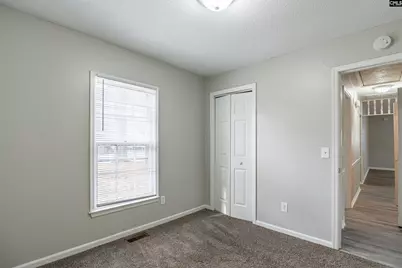 153 Twisted Hill Road, Irmo, SC 29063 - Photo 19