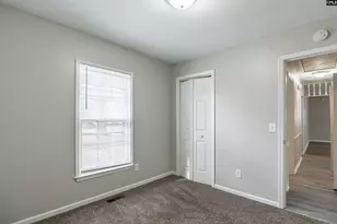 153 Twisted Hill Rd, Irmo, SC 29063 - Photo 19