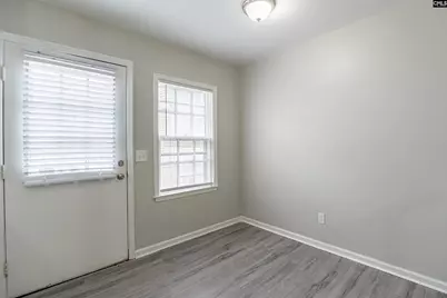 153 Twisted Hill Road, Irmo, SC 29063 - Photo 11