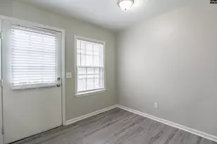 153 Twisted Hill Rd, Irmo, SC 29063 - Photo 11